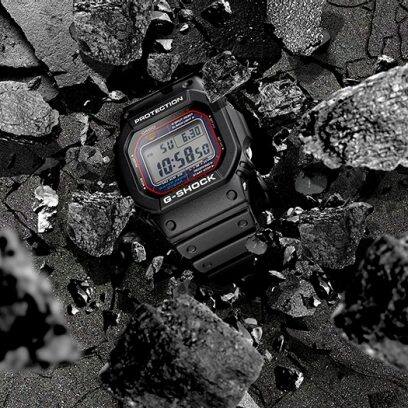 GW-M5610-1