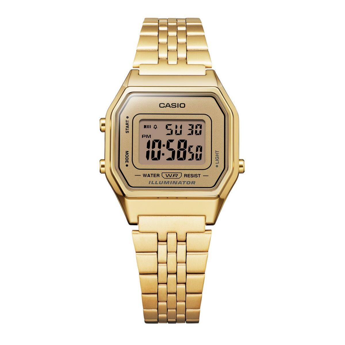 LA680WEGA-9