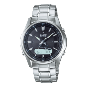 LCW-M100DSE-1A
