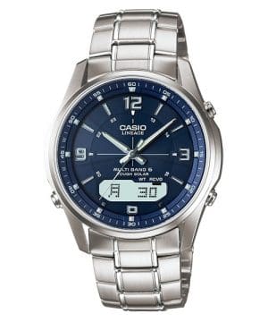 LCW-M100DSE-2A