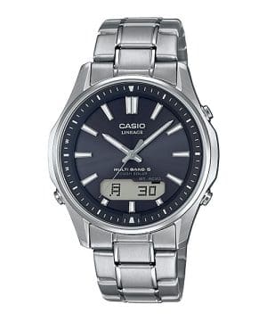 LCW-M100TSE-1A