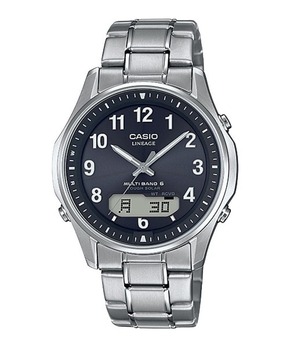 LCW-M100TSE-1A2