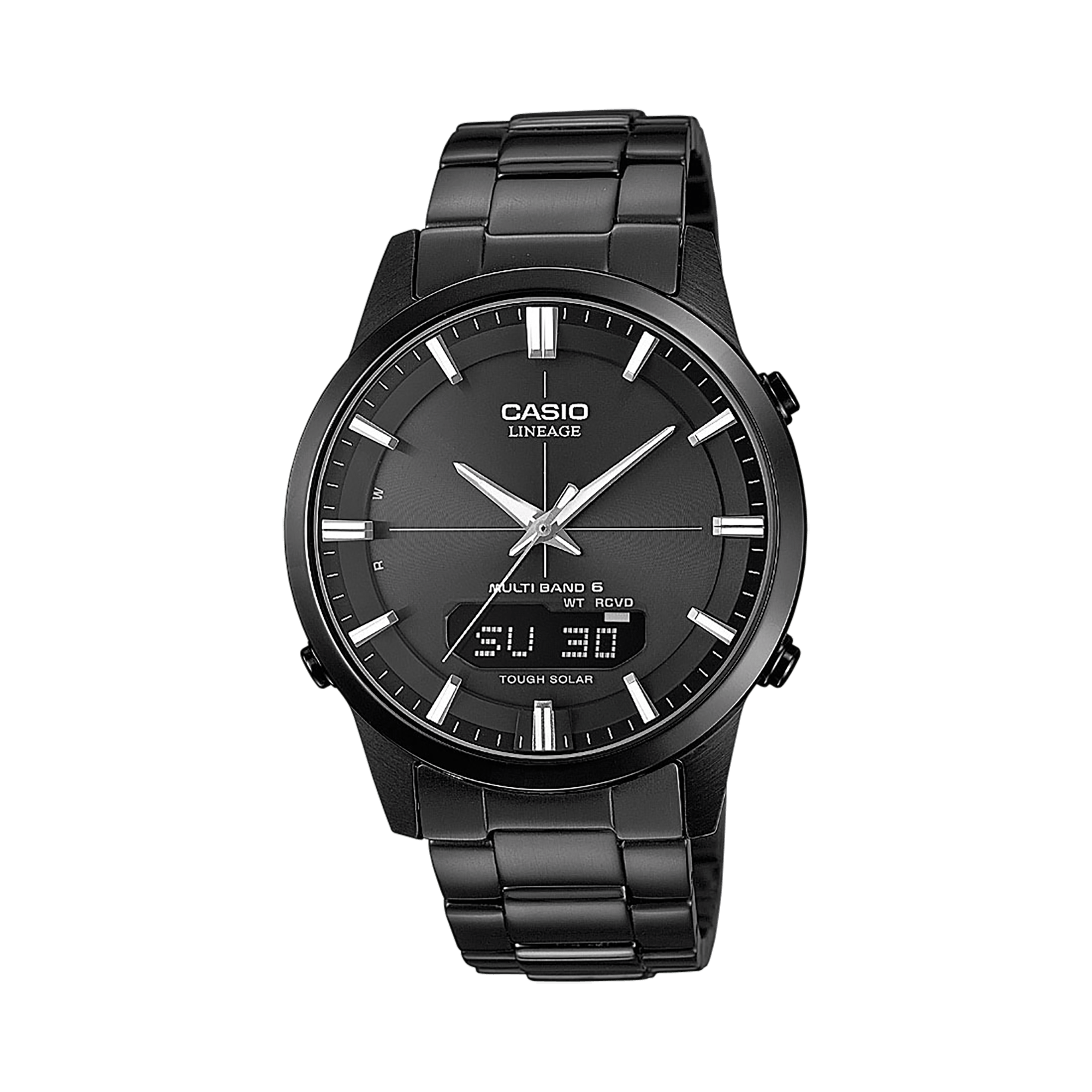LCW-M170DB-1A_2000x2000.png LCW-M170DB-1A_2000x2000.png
