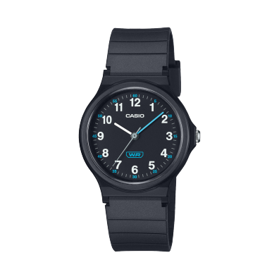 Orologio Uomo CASIO G-Shock - DW-6900U-1ER