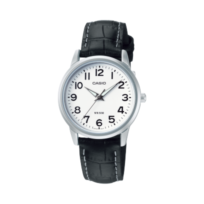 LTP-1303PL-7BV