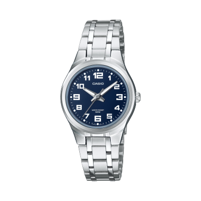 LTP-1310PD-2BV