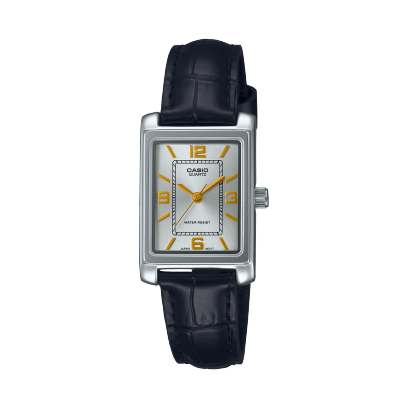LTP-1234PL-7A2