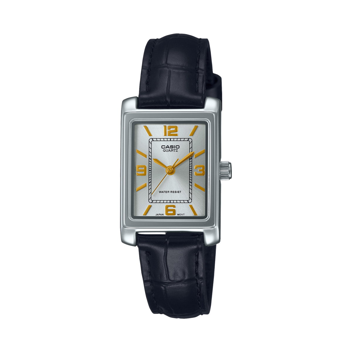 LTP-1234PL-7A2