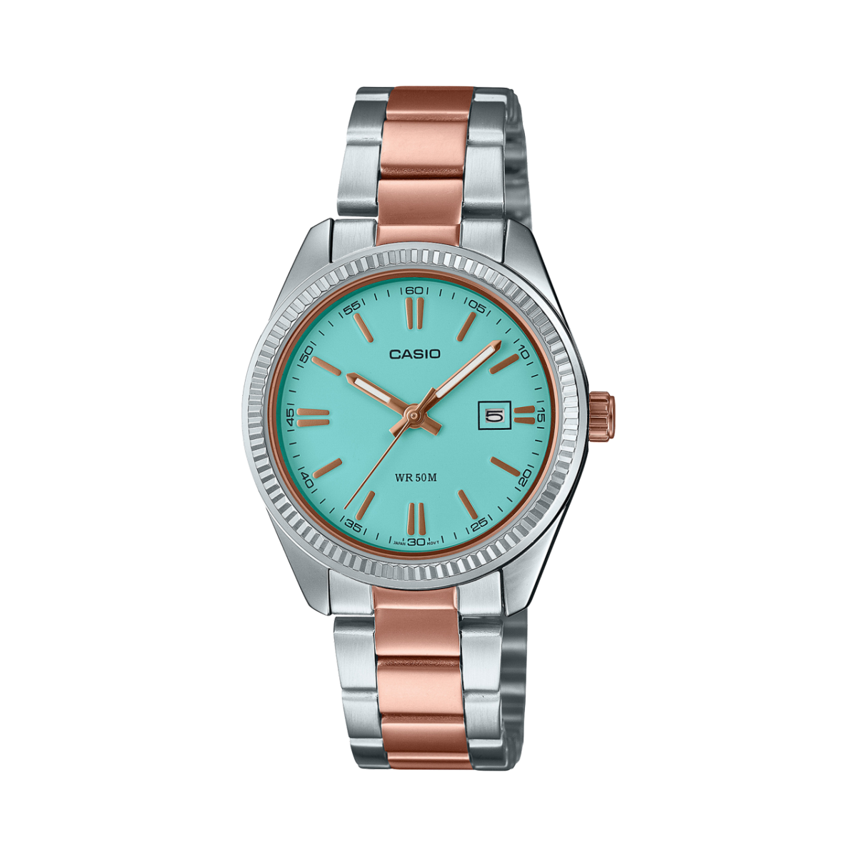 LTP-1302PRG-2AV