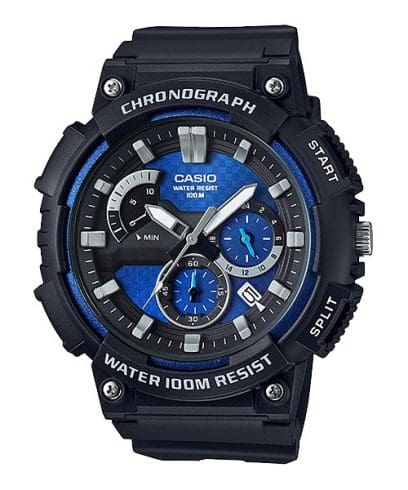 MCW-200H-2AV