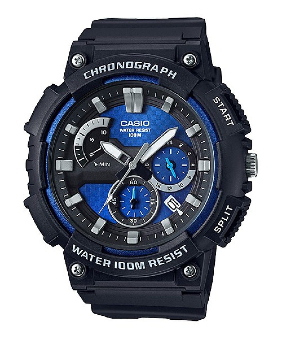 MCW-200H-2AV