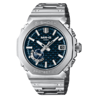 Casio G-Shock GW-2320FP-1A2CR – Orologio Uomo Solare, Radiocontrollato, Resistente Agli Urti, 200m, Digitale