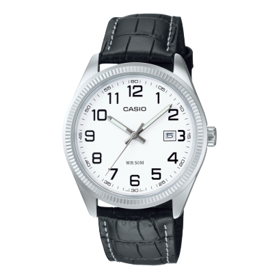 MTP-1302PL-7BV