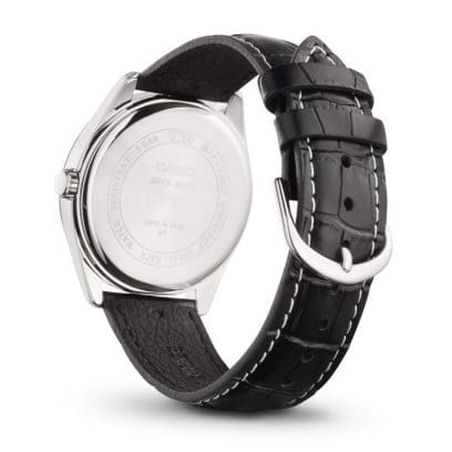 MTP-1302PL-7BV