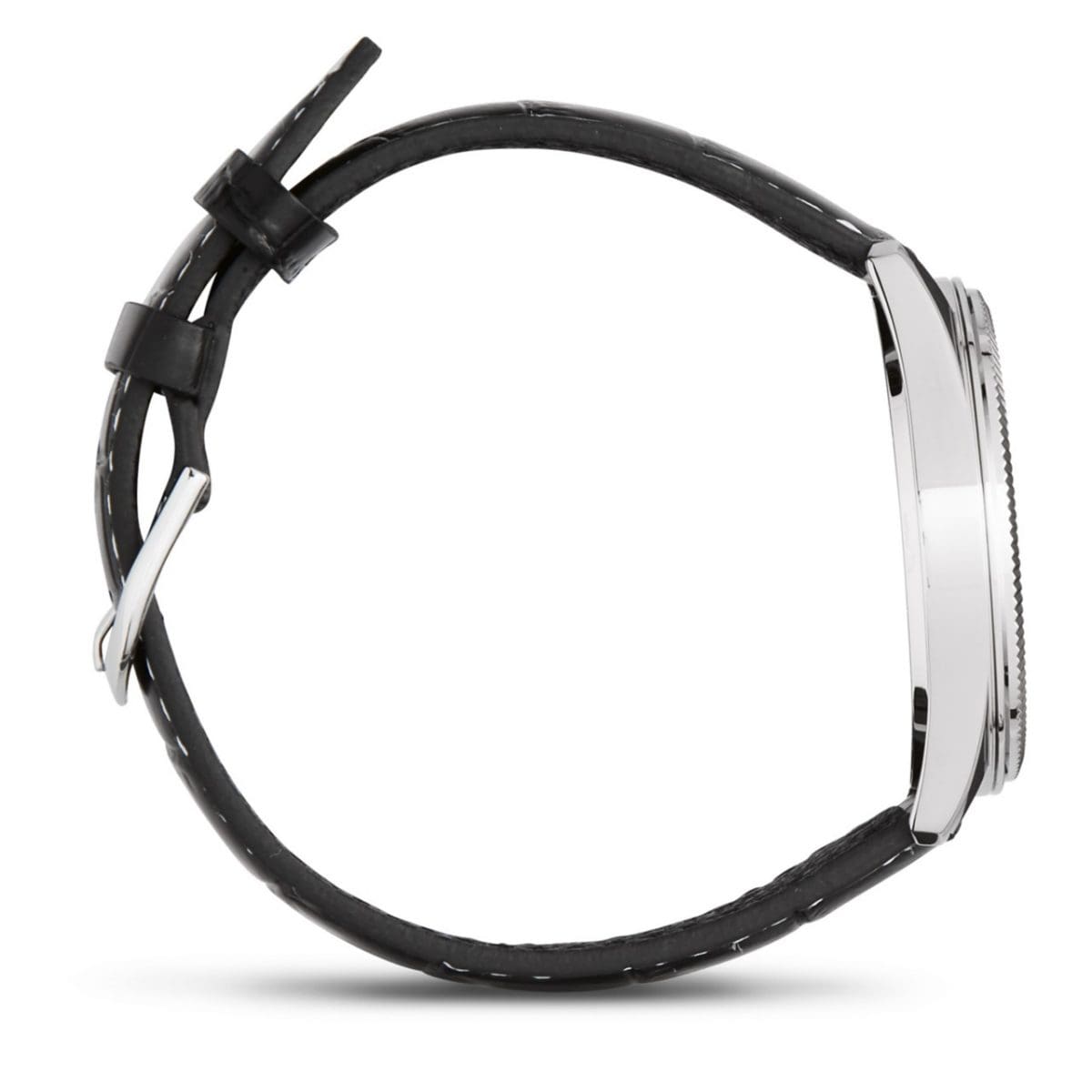MTP-1302PL-7BV