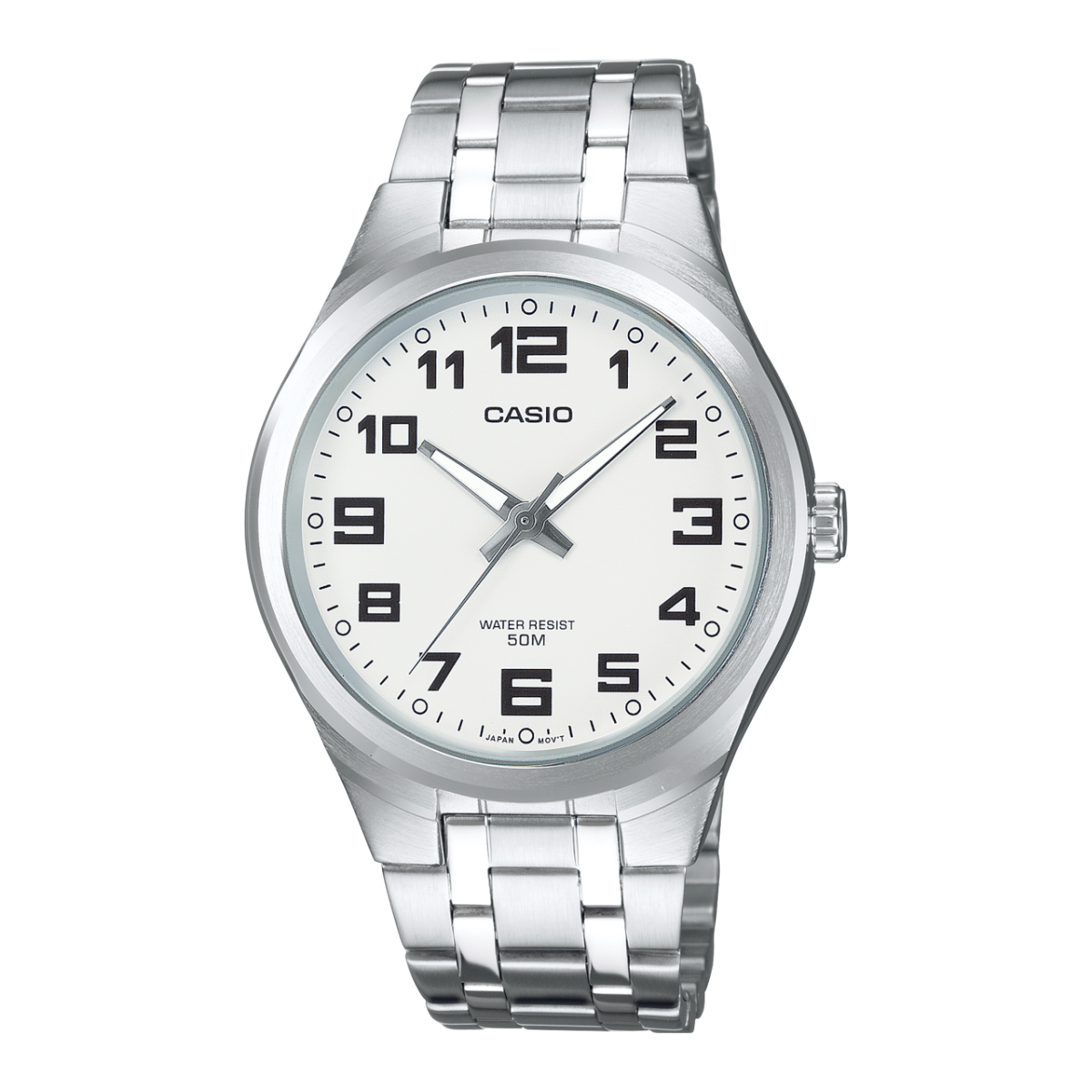 MTP-1310PD-7BV
