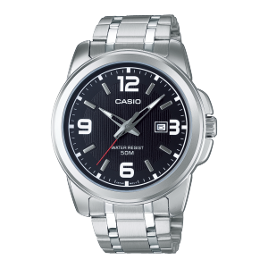 MTP-1314PD-1AV