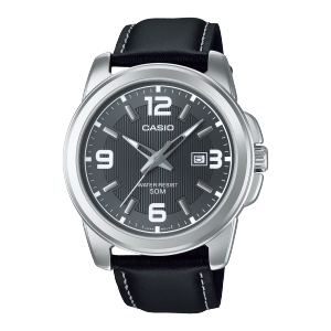 MTP-1314PL-8AV