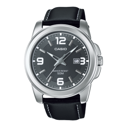 MTP-1314PL-8AV