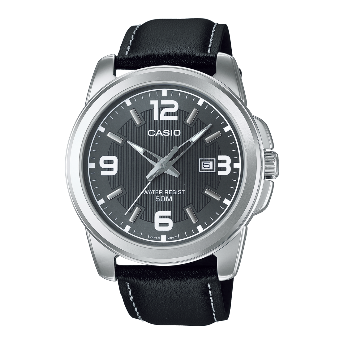 MTP-1314PL-8AV
