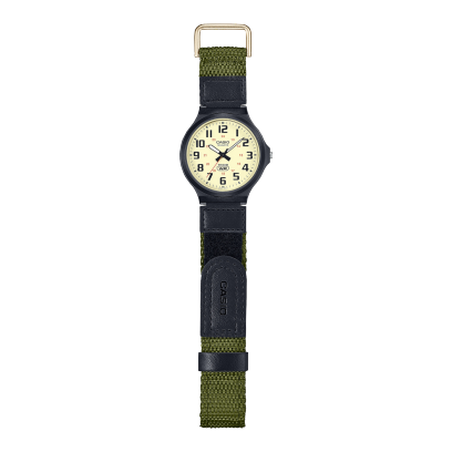 MW-240B-3BV