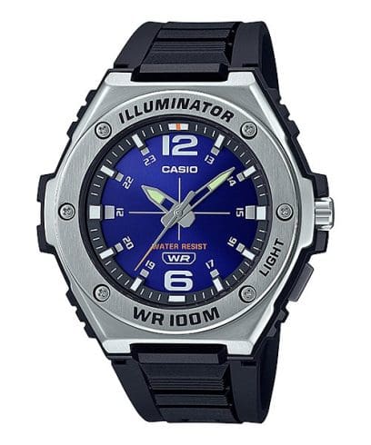 MWA-100H-2AV