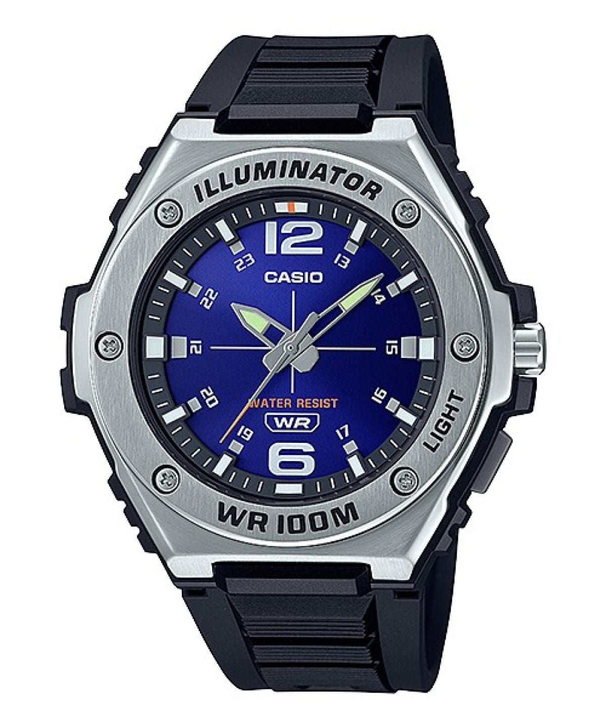 MWA-100H-2AV
