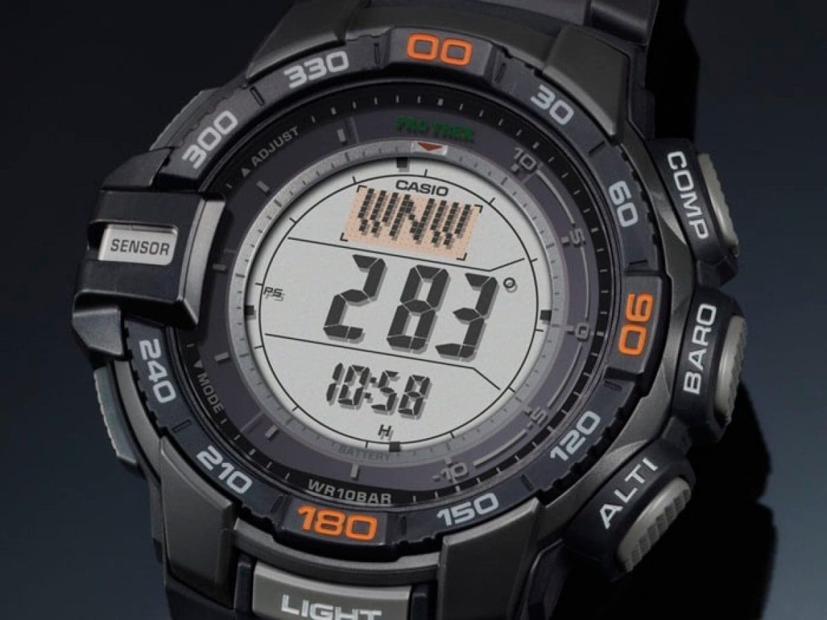 PRG-270-1