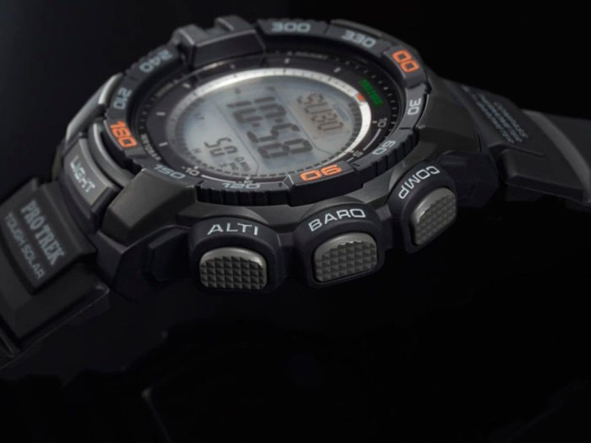 PRG-270-1
