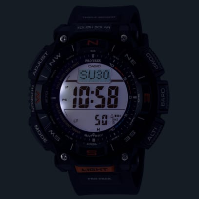 PRG-340-1