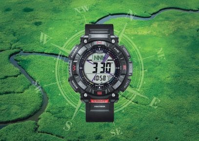 PRG-340-1