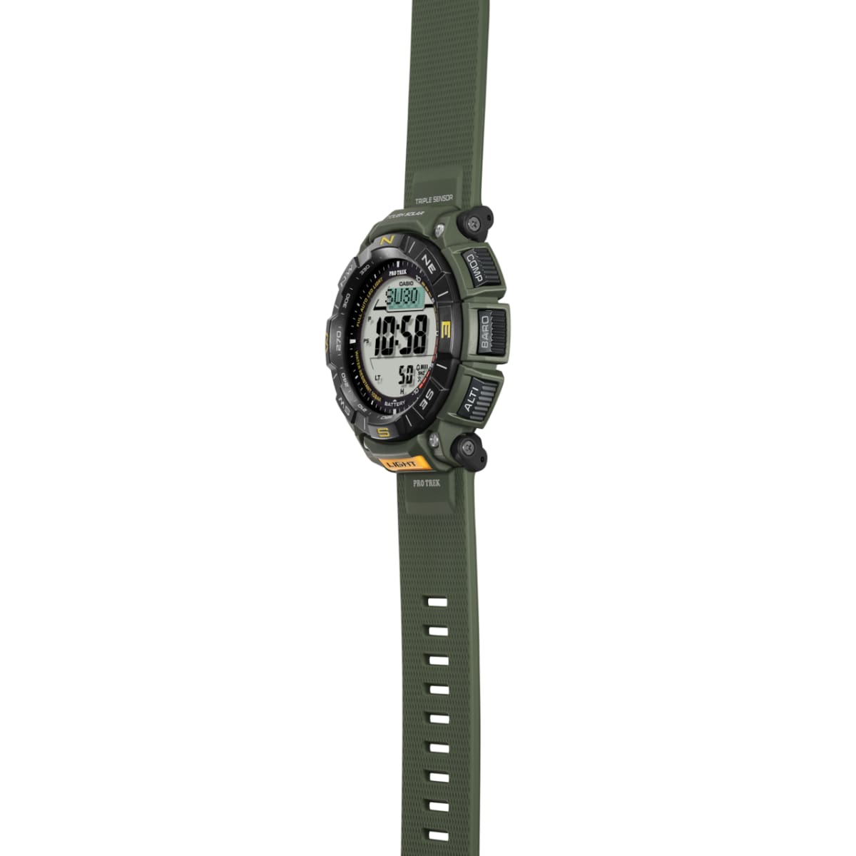 PRG-340-3