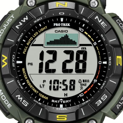 PRG-340-3