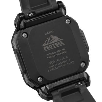 Il miglior orologio Casio da uomo che tu possa desiderare è tra questi