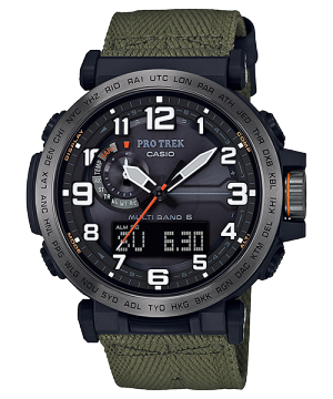 PRW-6600Y-1