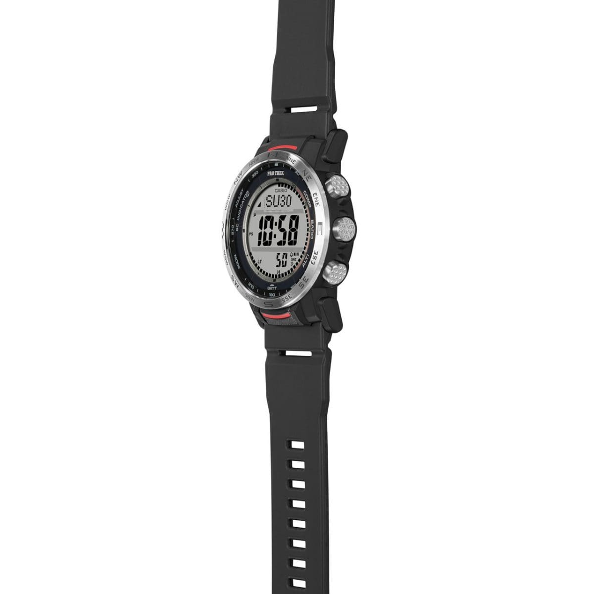 PRW-35-1A