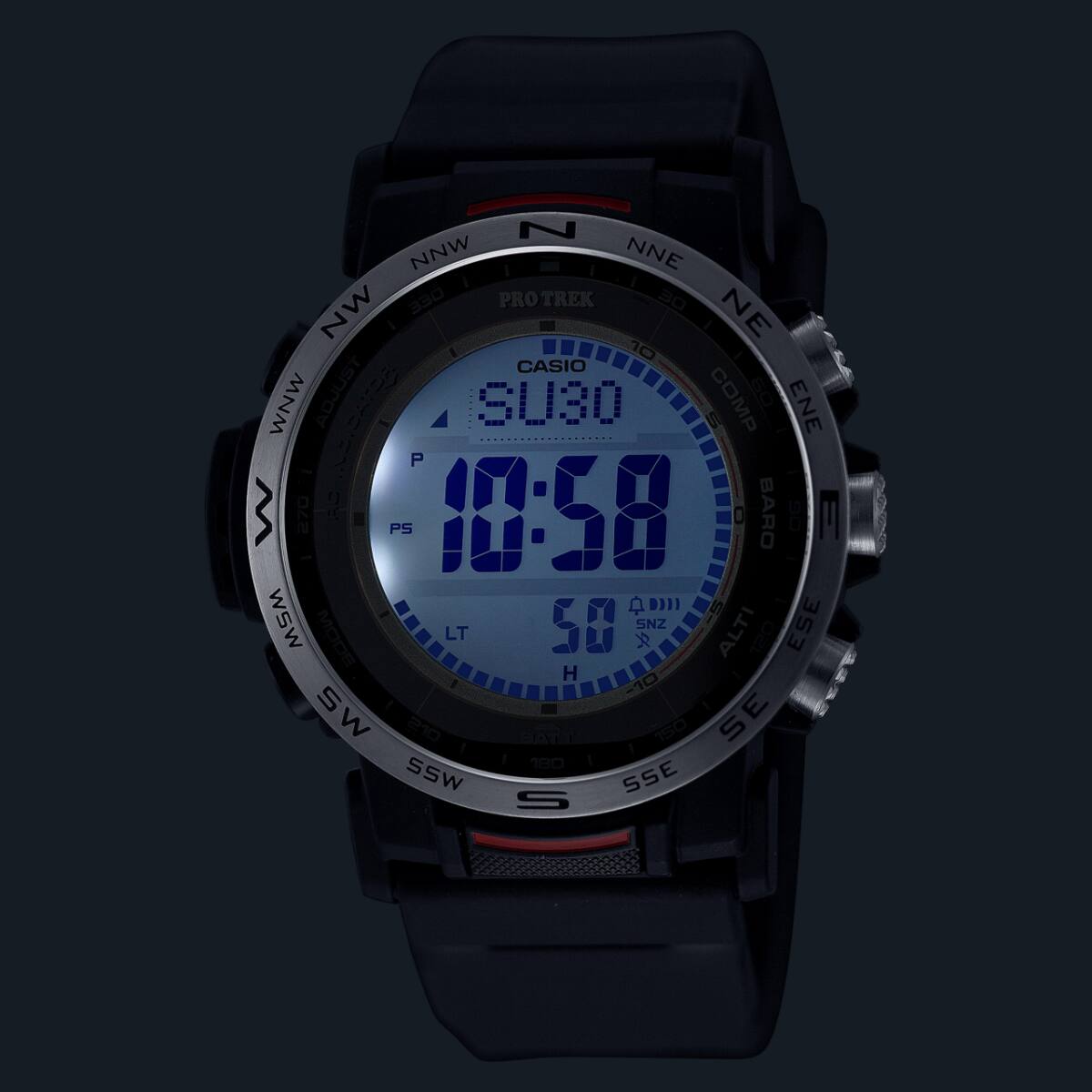 PRW-35-1A