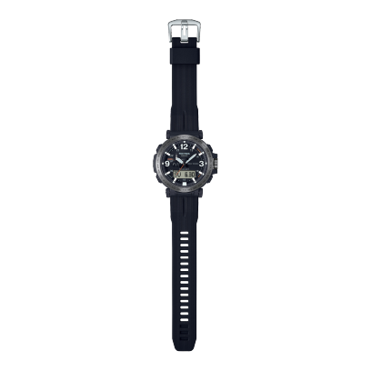 Foto completa dell'orologio da polso PRW-6611Y-1A 