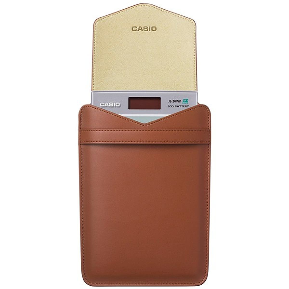 CAL-CC10-N