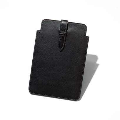 S100_CASE_BR_BLACK