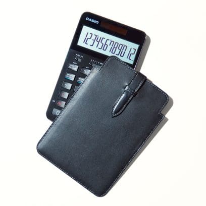 S100_CASE_BR_BLACK