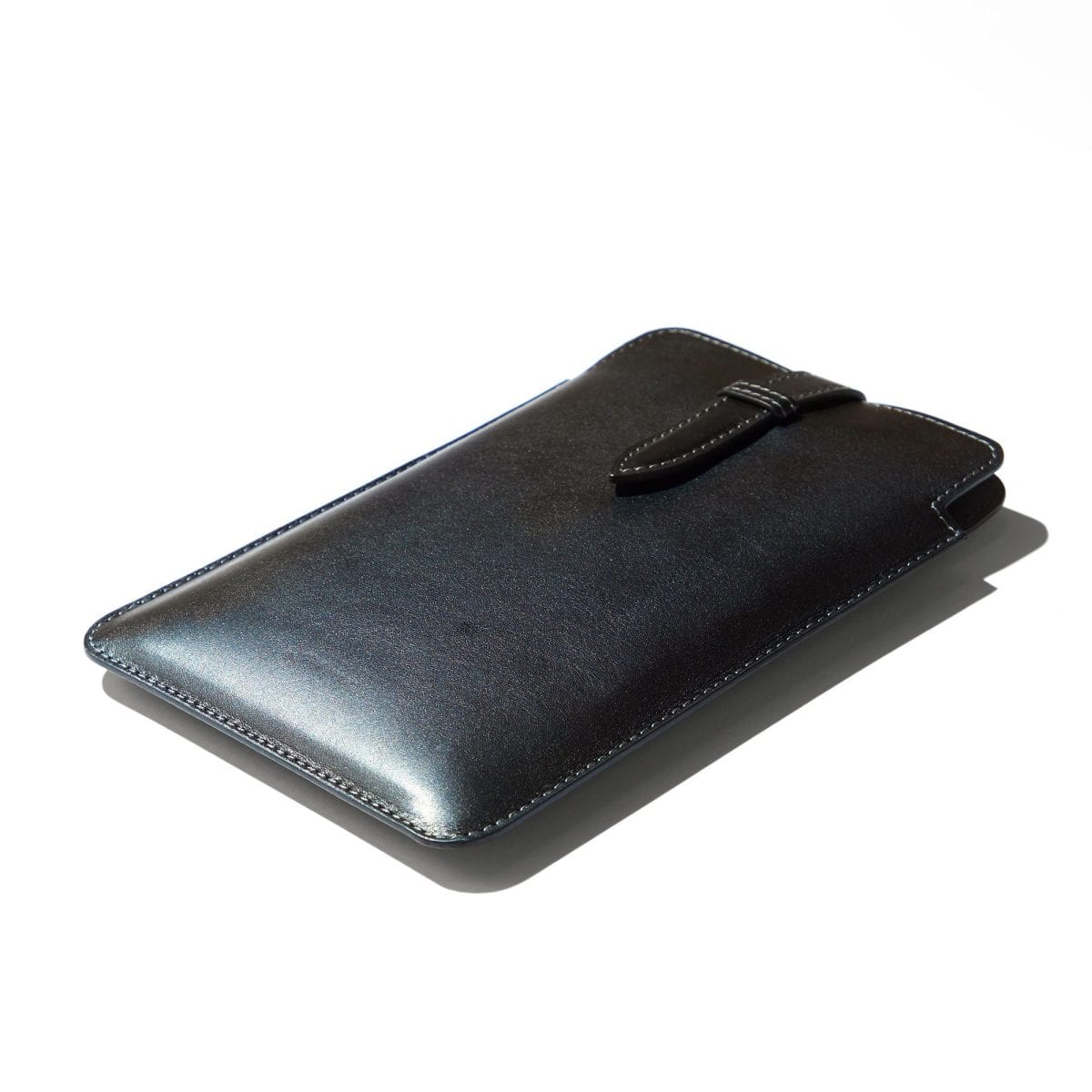 S100_CASE_BR_BLACK