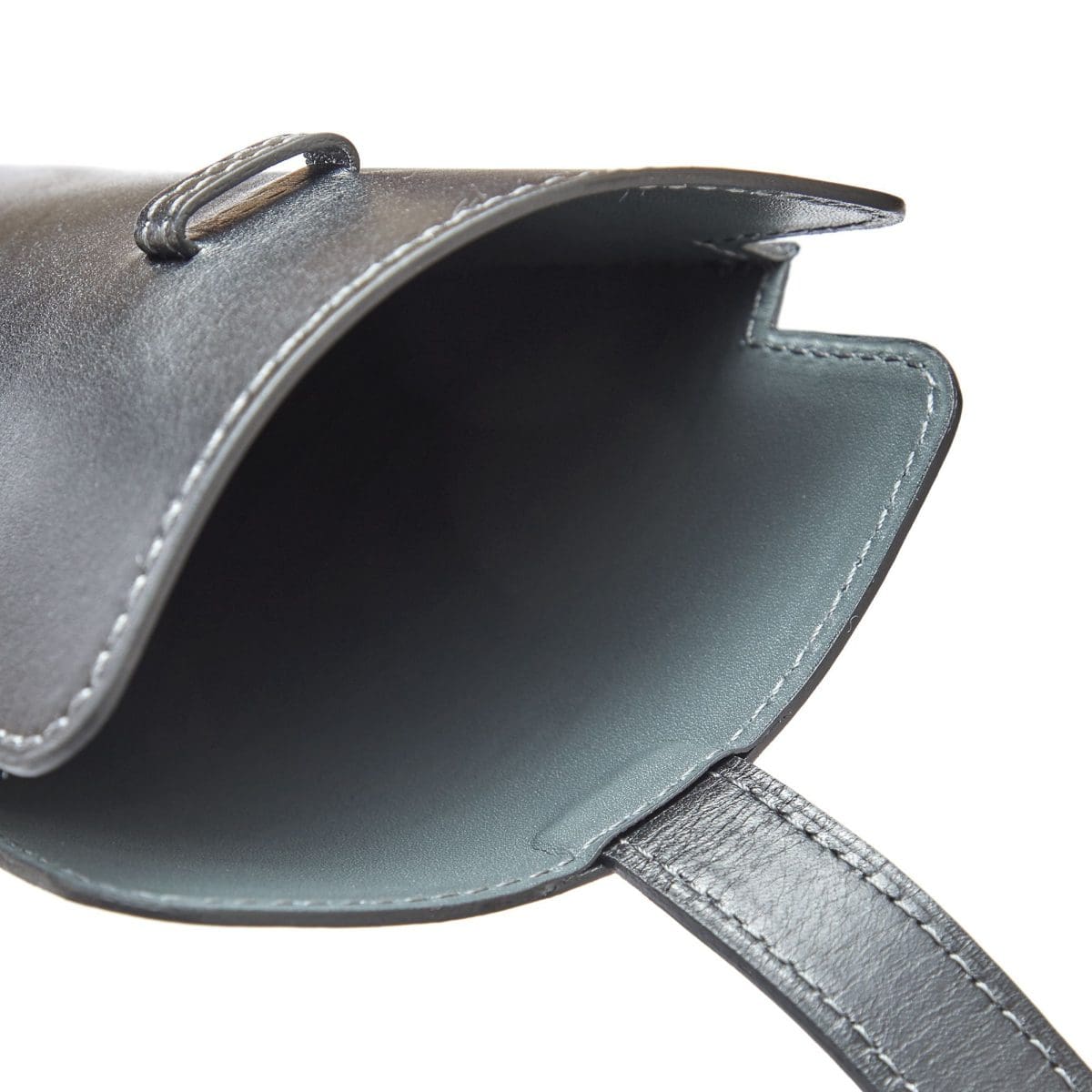 S100_CASE_BR_BLACK