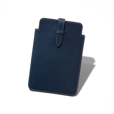 カシオ SC-18 キャリングケース SK-1用 419c-R5Oy9S._UF350,350_QL50_.jpg