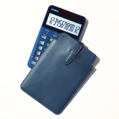 S100_CASE_BR_NAVY