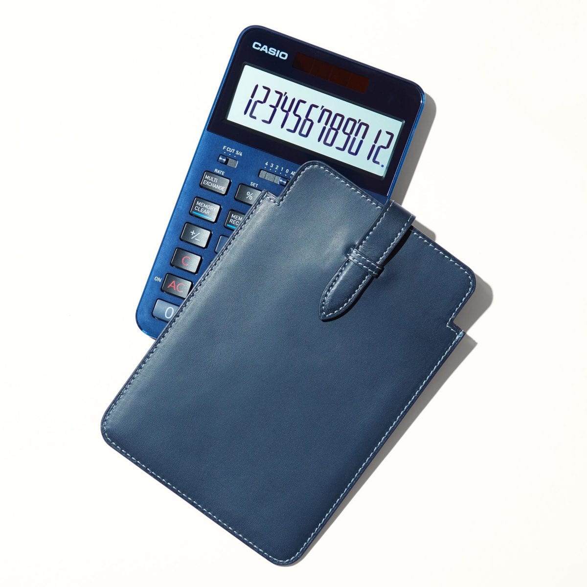 S100_CASE_BR_NAVY