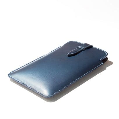 S100_CASE_BR_NAVY