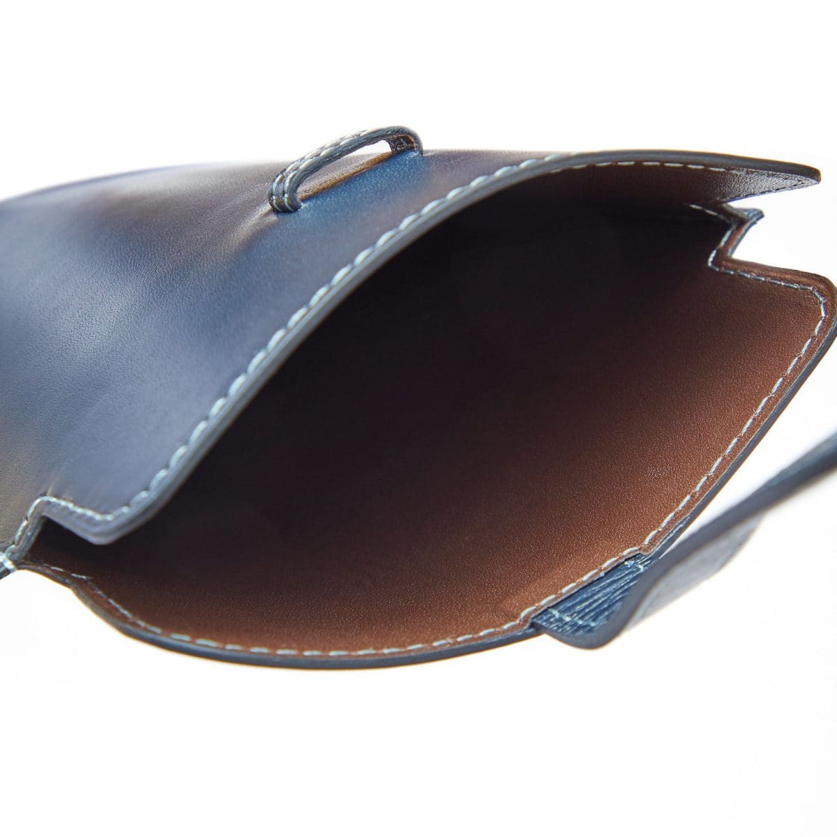 S100_CASE_BR_NAVY