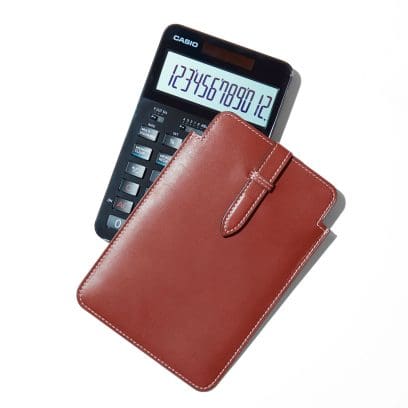 S100_CASE_BR_TAN