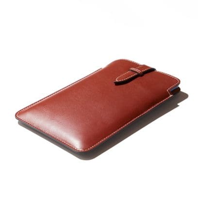 S100_CASE_BR_TAN
